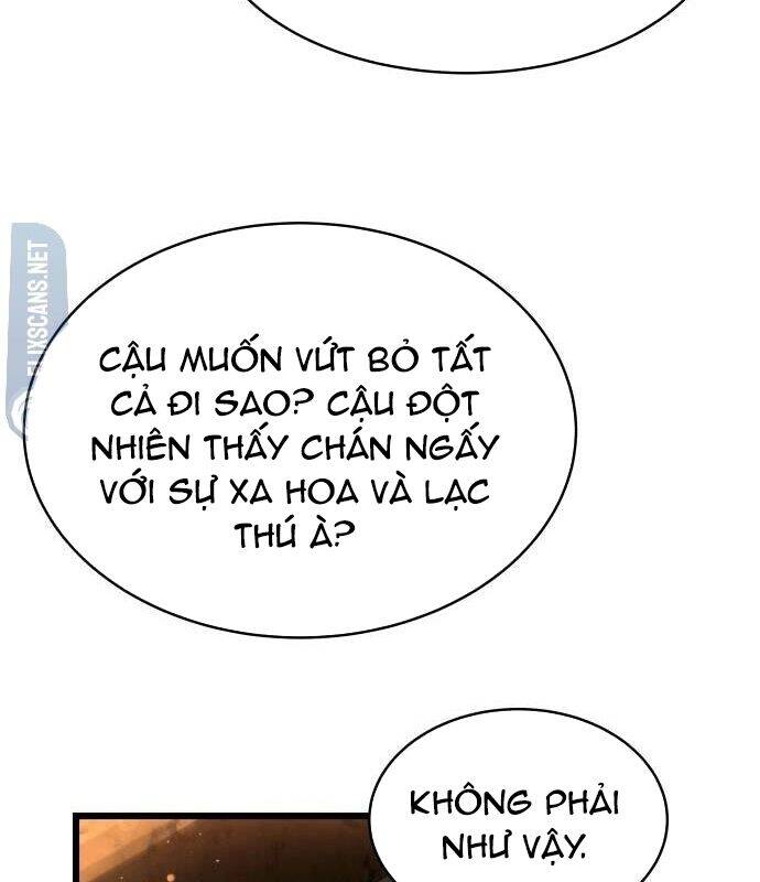 Vinh Quang Vô Tận Chapter 1 - 35