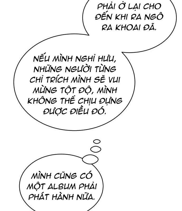 Vinh Quang Vô Tận Chapter 1 - 67