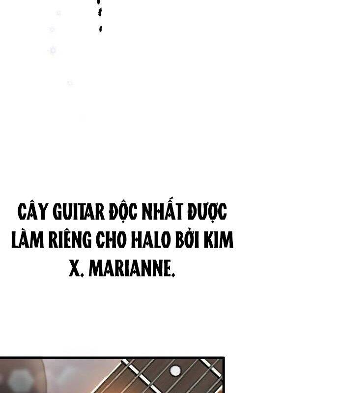 Vinh Quang Vô Tận Chapter 1 - 72