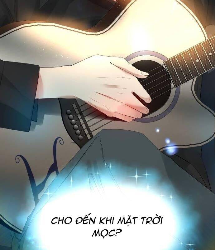 Vinh Quang Vô Tận Chapter 1 - 80