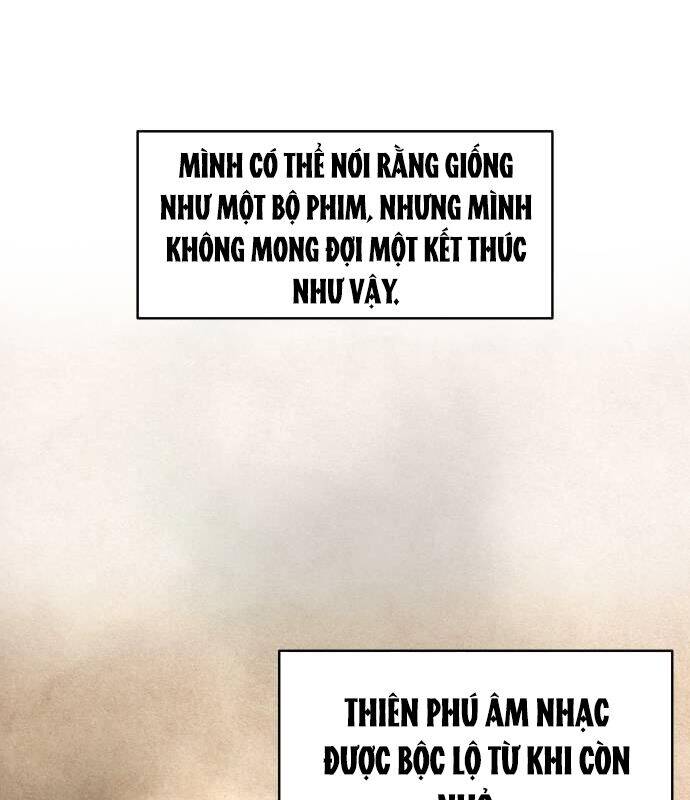 Vinh Quang Vô Tận Chapter 1 - 95