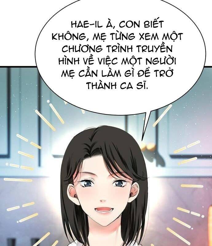 Vinh Quang Vô Tận Chapter 10 - 106