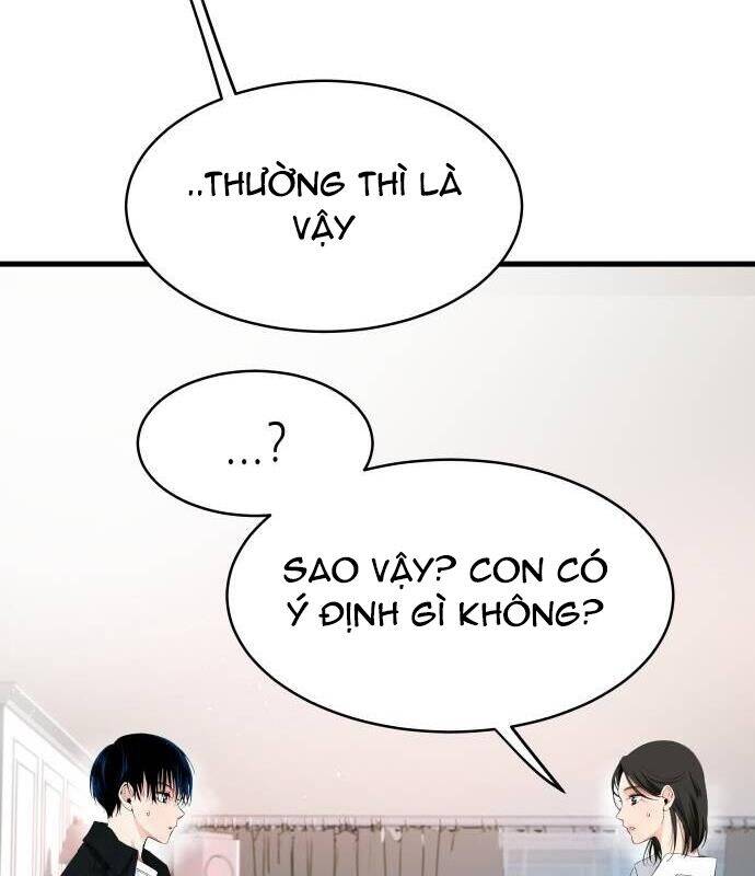 Vinh Quang Vô Tận Chapter 10 - 109