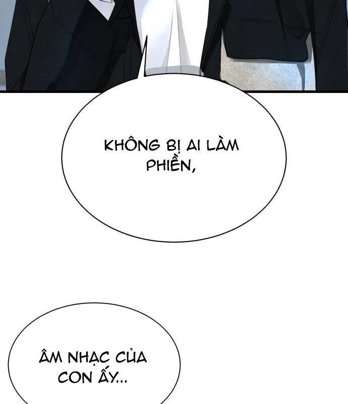 Vinh Quang Vô Tận Chapter 10 - 113