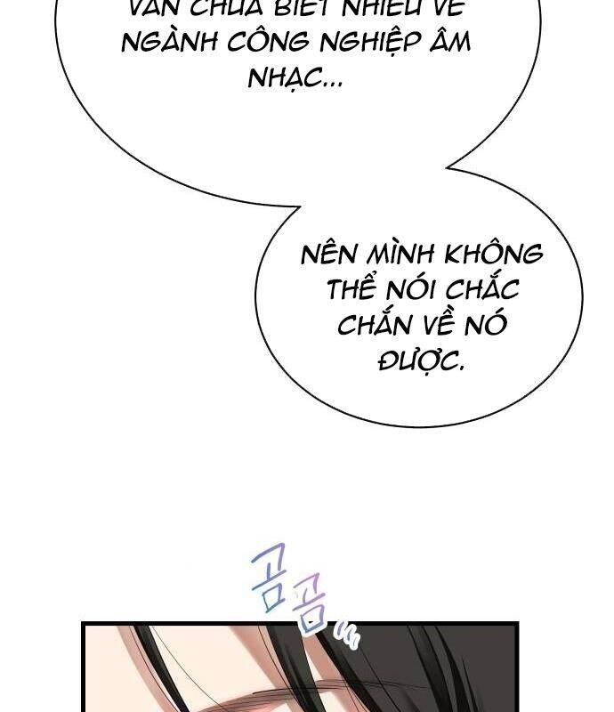 Vinh Quang Vô Tận Chapter 10 - 115