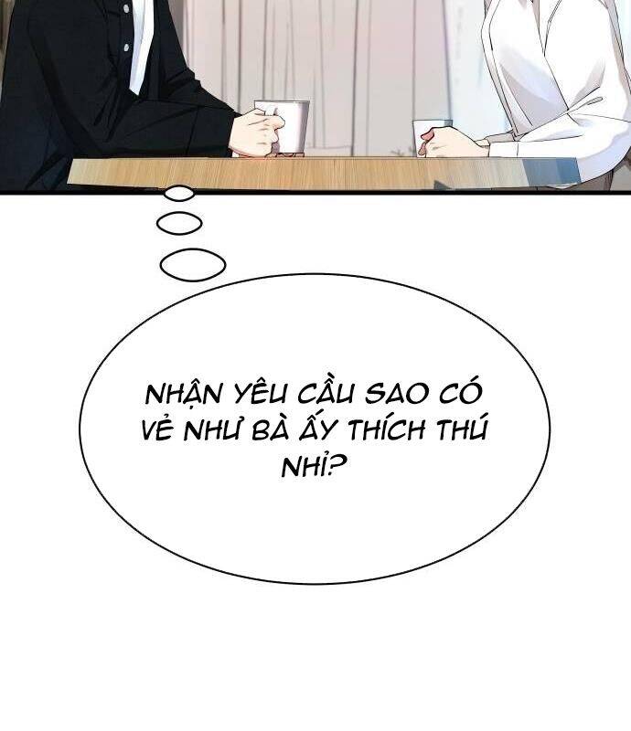 Vinh Quang Vô Tận Chapter 10 - 124