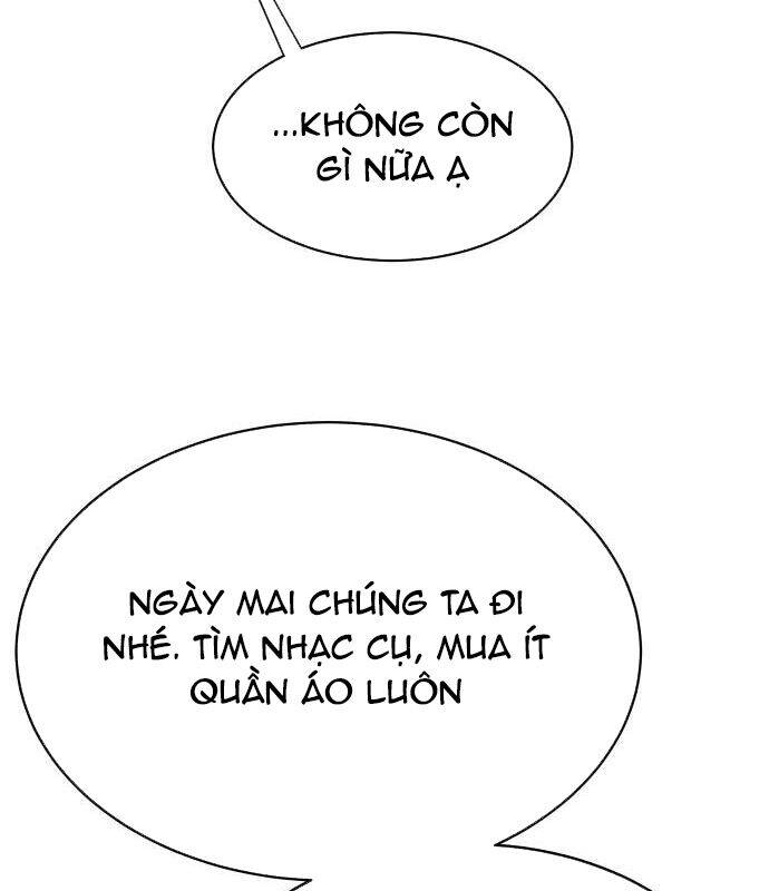 Vinh Quang Vô Tận Chapter 10 - 132