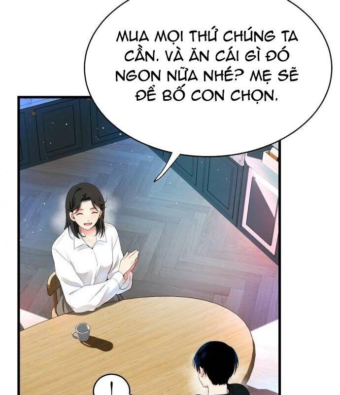 Vinh Quang Vô Tận Chapter 10 - 133