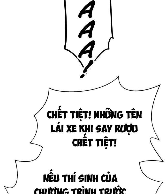 Vinh Quang Vô Tận Chapter 10 - 149