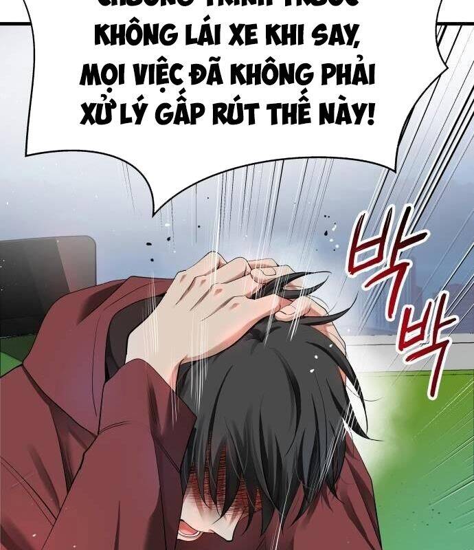 Vinh Quang Vô Tận Chapter 10 - 150