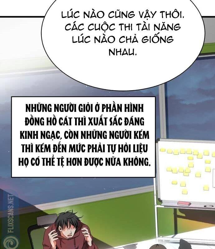 Vinh Quang Vô Tận Chapter 10 - 153