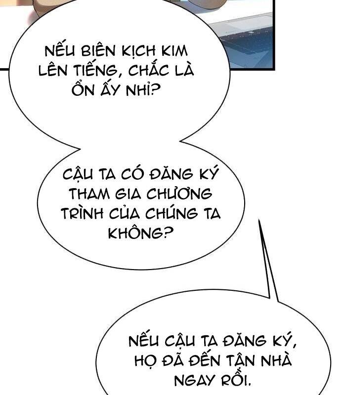 Vinh Quang Vô Tận Chapter 10 - 157