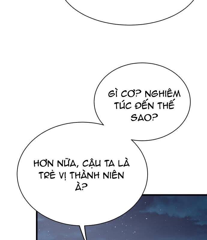 Vinh Quang Vô Tận Chapter 10 - 158