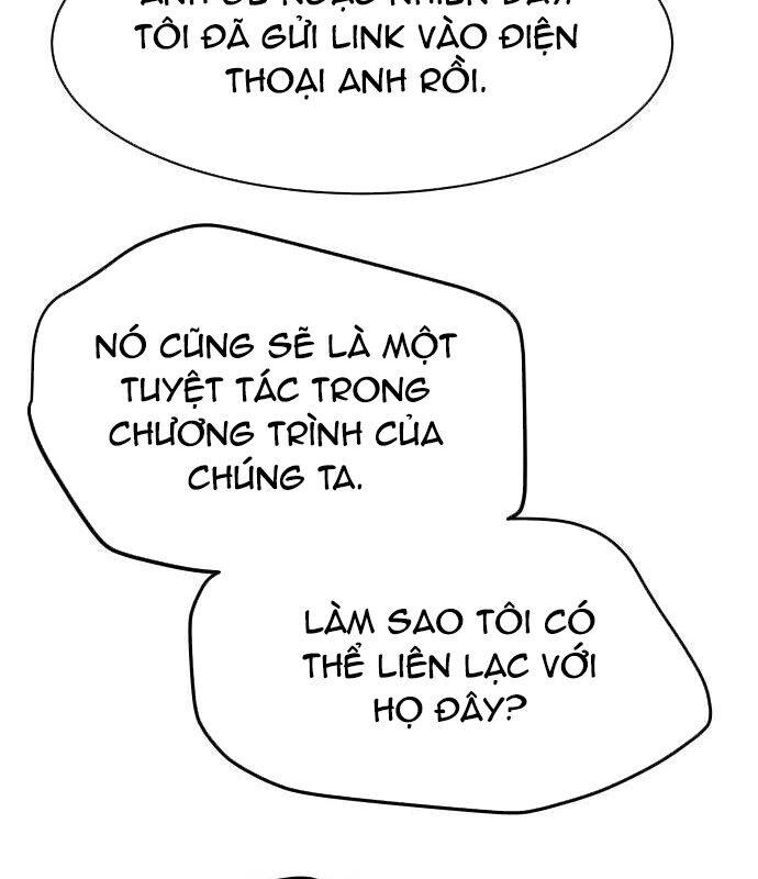 Vinh Quang Vô Tận Chapter 10 - 160