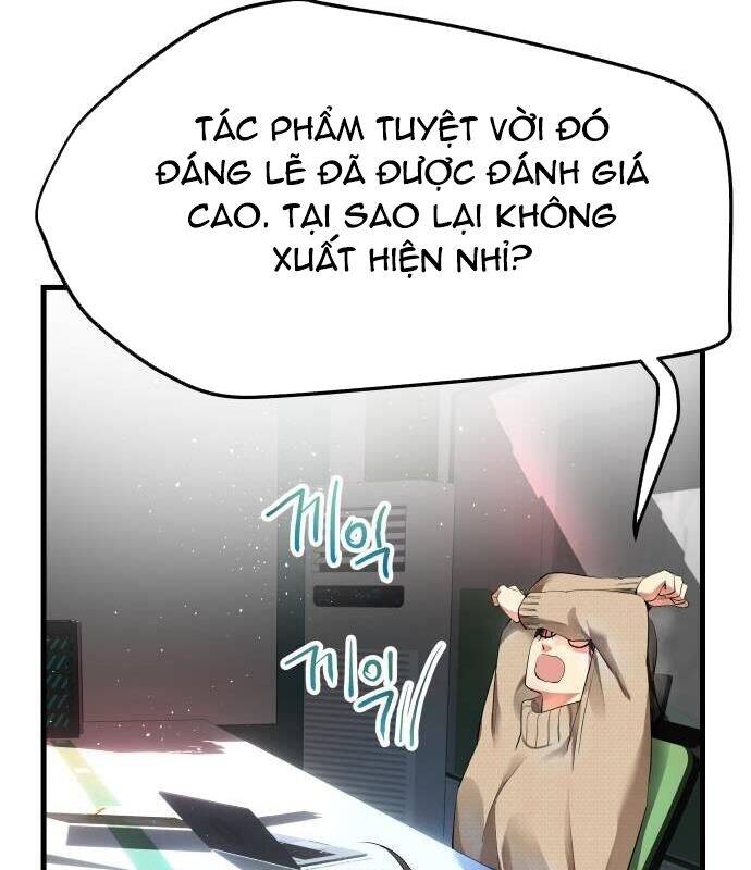 Vinh Quang Vô Tận Chapter 10 - 161