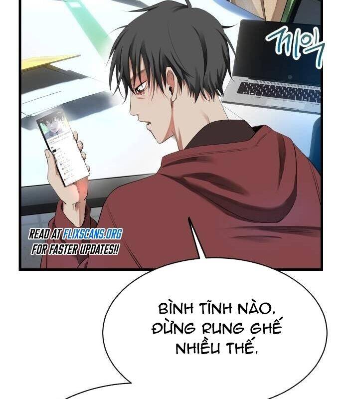 Vinh Quang Vô Tận Chapter 10 - 162