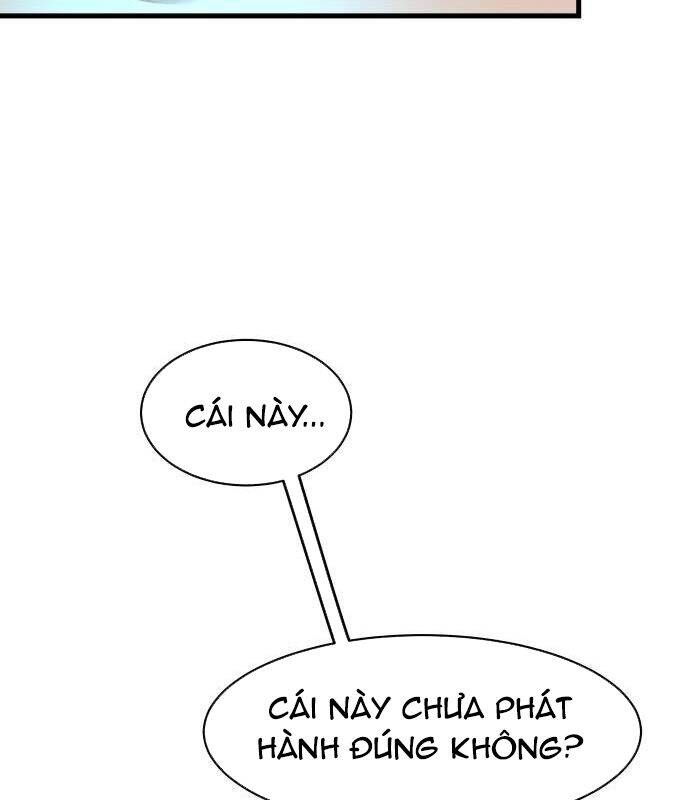 Vinh Quang Vô Tận Chapter 10 - 168