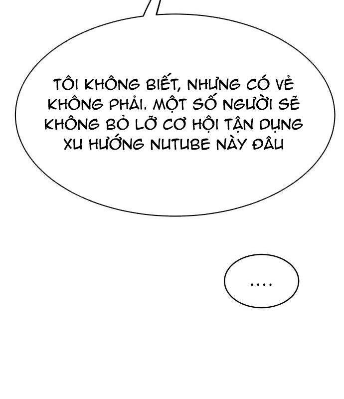 Vinh Quang Vô Tận Chapter 10 - 171