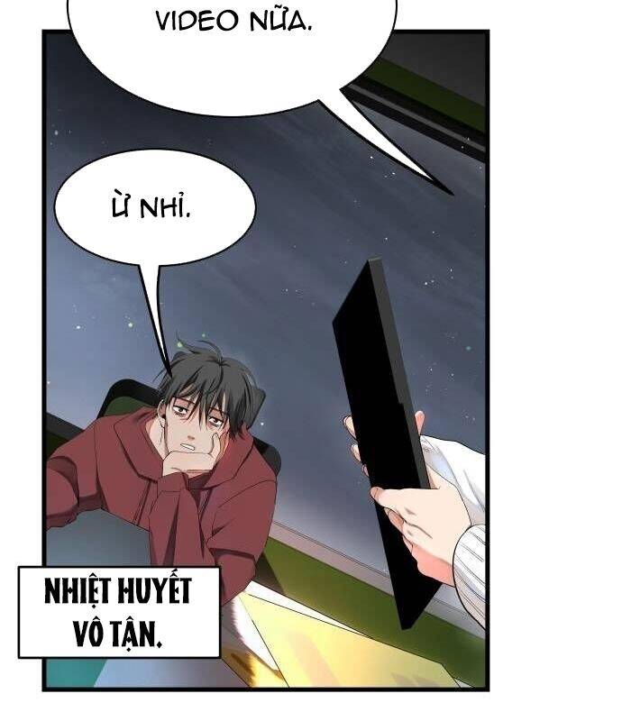 Vinh Quang Vô Tận Chapter 10 - 180