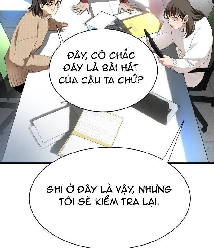 Vinh Quang Vô Tận Chapter 10 - 189