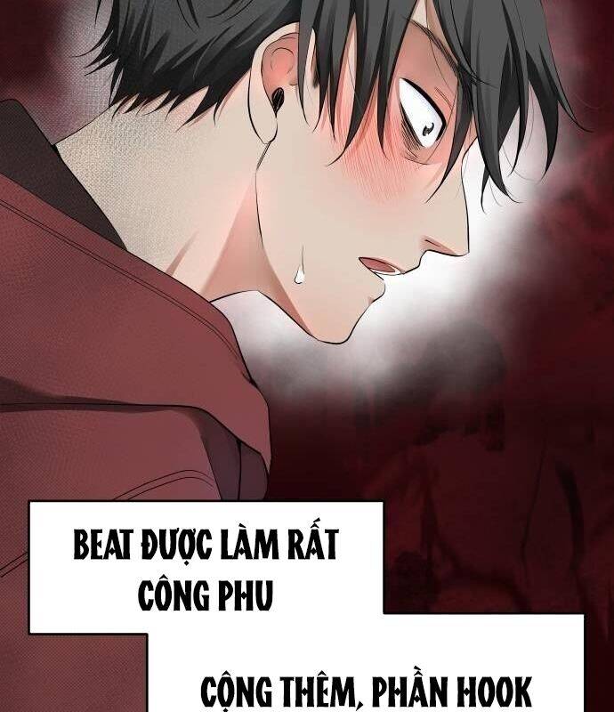 Vinh Quang Vô Tận Chapter 10 - 191