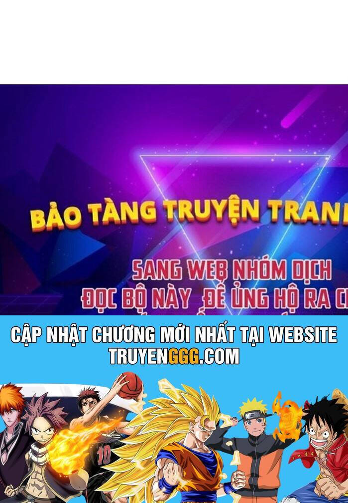 Vinh Quang Vô Tận Chapter 10 - 214