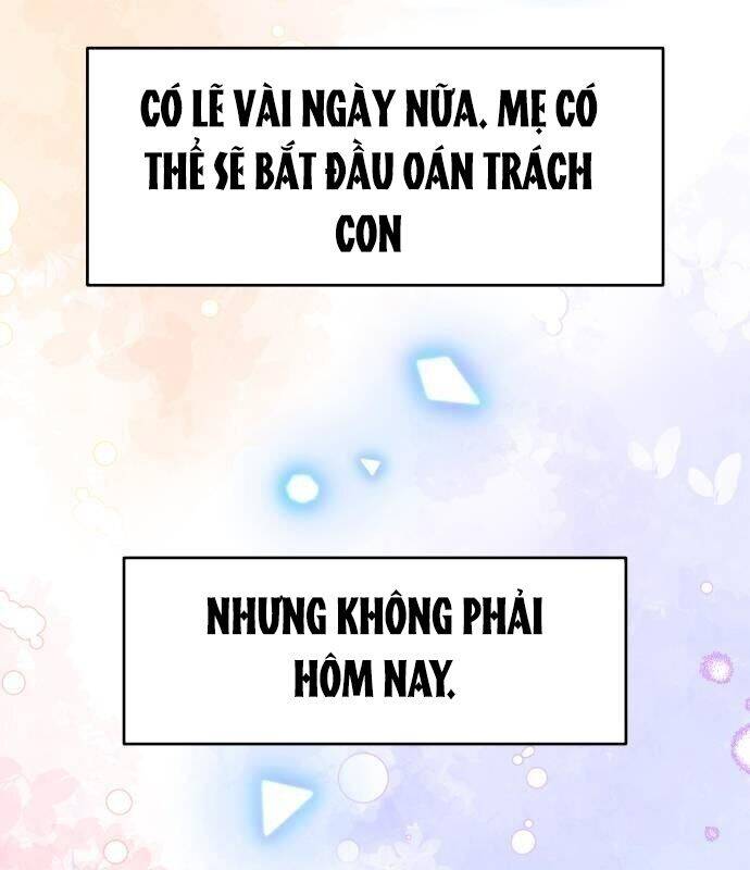 Vinh Quang Vô Tận Chapter 10 - 25