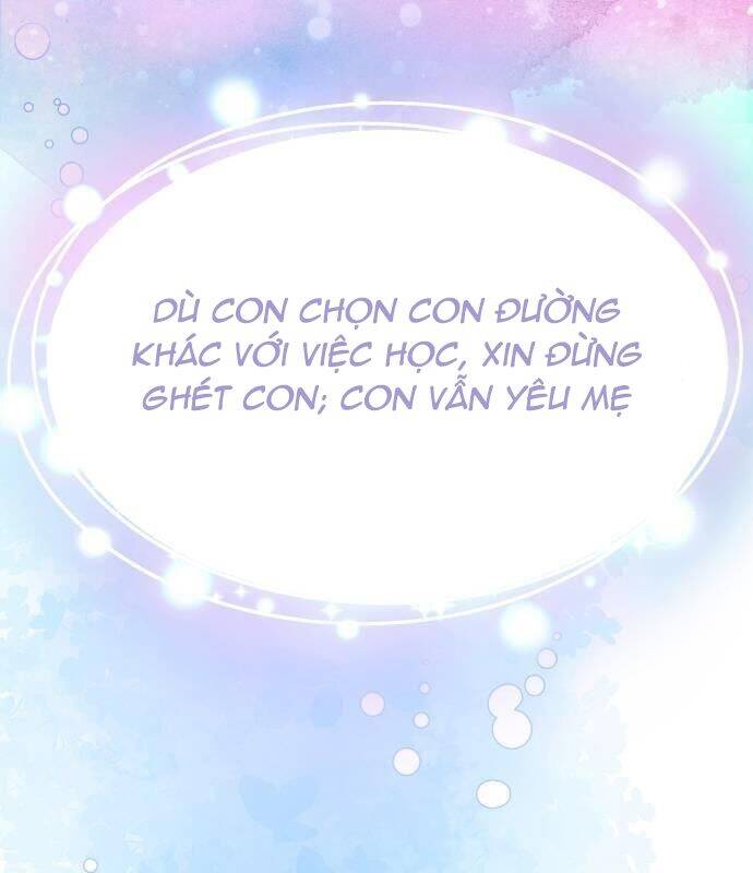 Vinh Quang Vô Tận Chapter 10 - 32