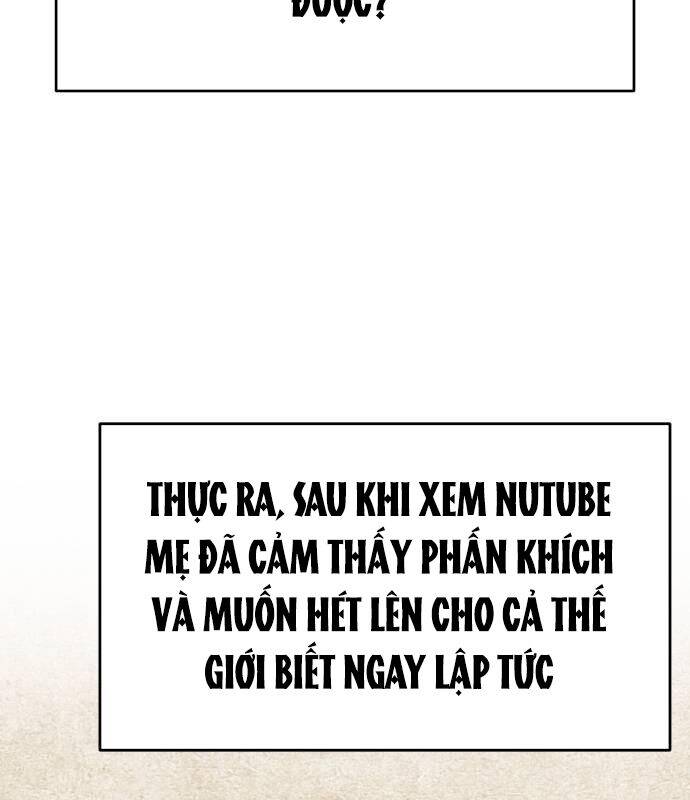 Vinh Quang Vô Tận Chapter 10 - 51