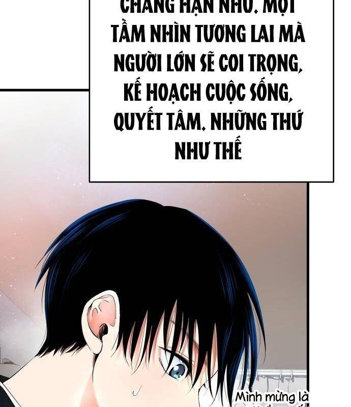 Vinh Quang Vô Tận Chapter 10 - 77