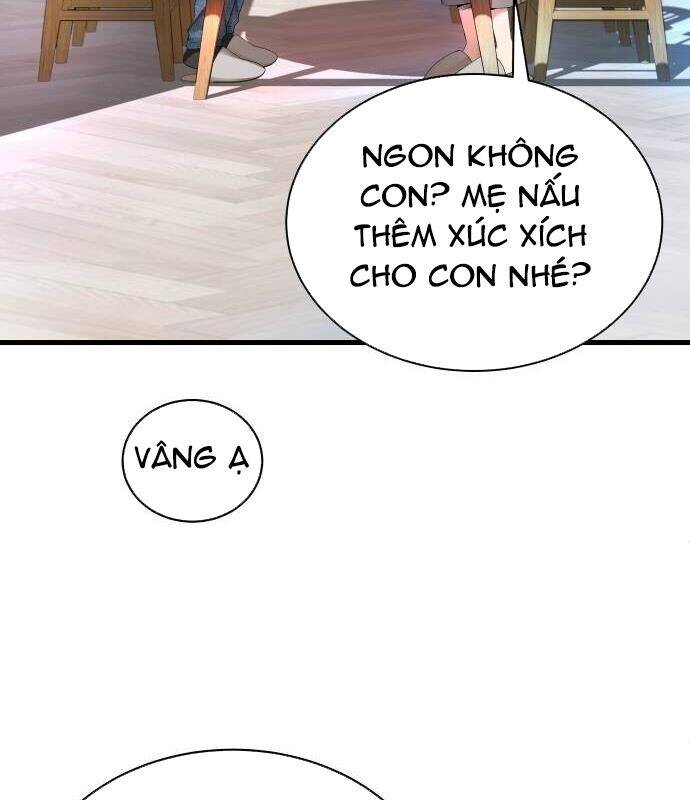 Vinh Quang Vô Tận Chapter 10 - 84