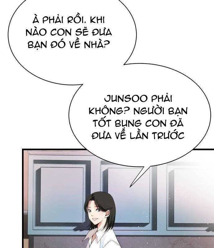 Vinh Quang Vô Tận Chapter 10 - 85