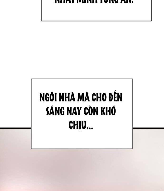 Vinh Quang Vô Tận Chapter 10 - 89