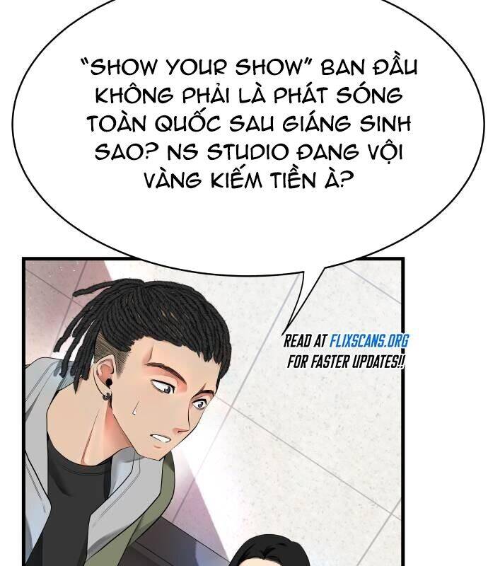 Vinh Quang Vô Tận Chapter 11 - 11