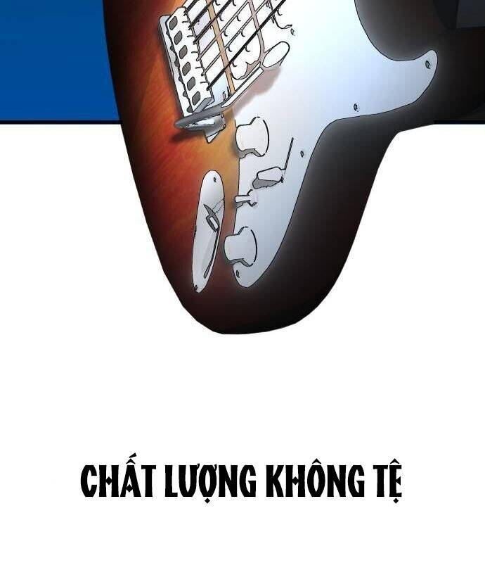 Vinh Quang Vô Tận Chapter 11 - 106