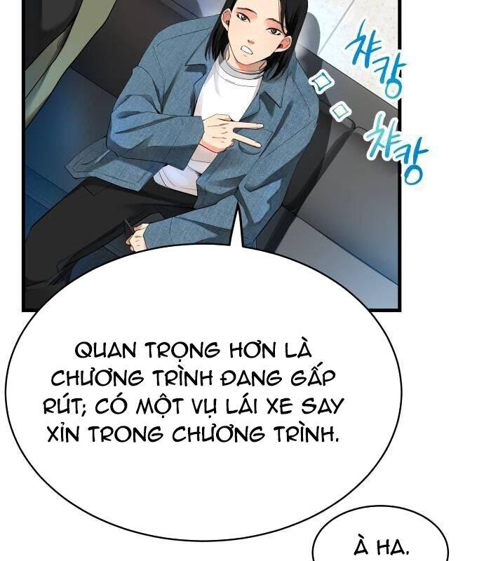 Vinh Quang Vô Tận Chapter 11 - 12