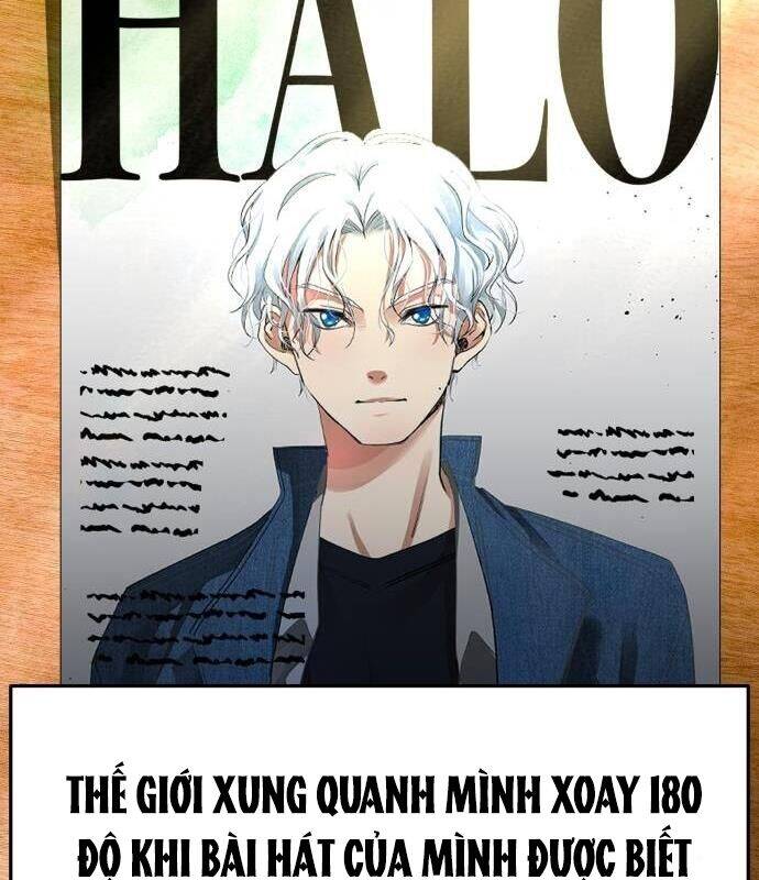 Vinh Quang Vô Tận Chapter 11 - 118