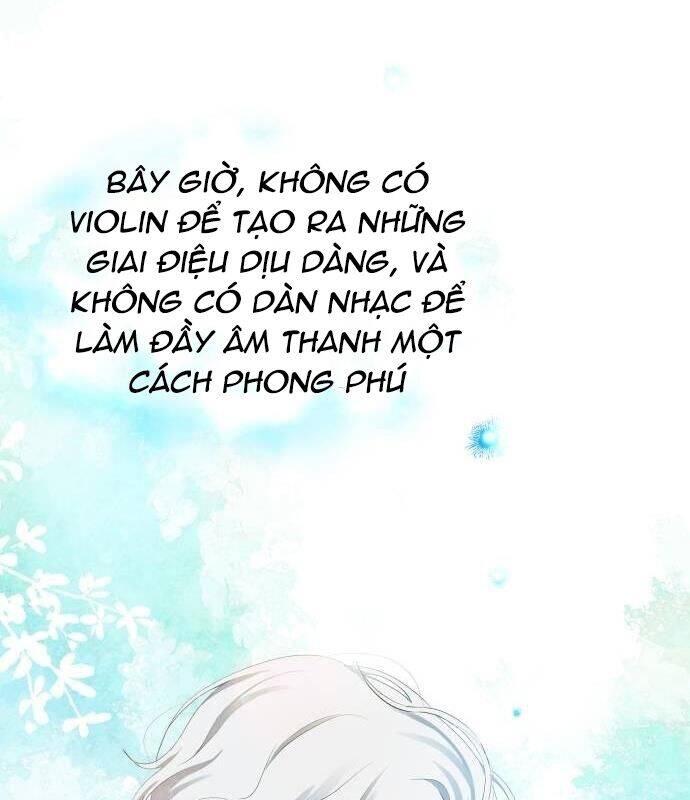 Vinh Quang Vô Tận Chapter 11 - 124