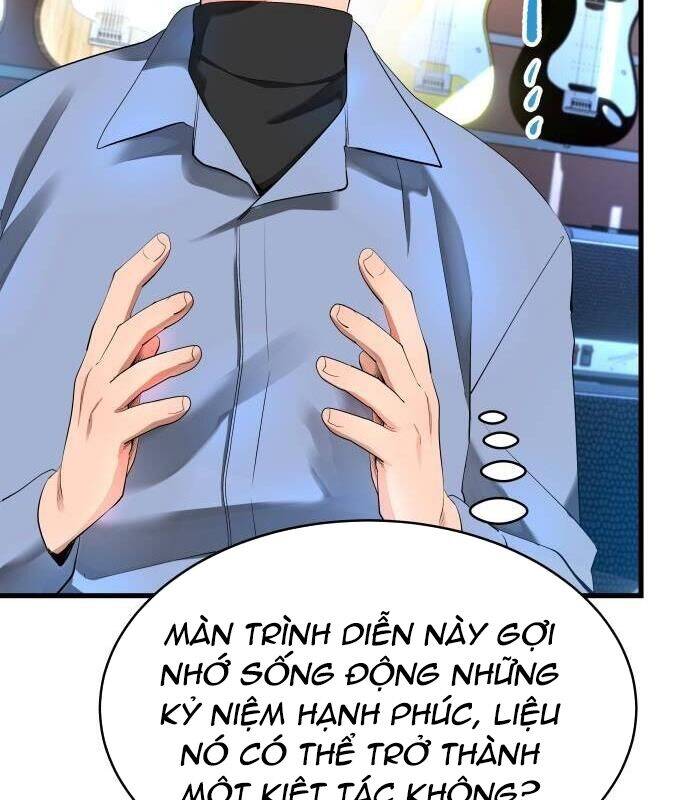 Vinh Quang Vô Tận Chapter 11 - 152