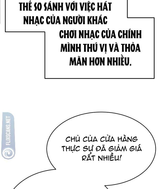 Vinh Quang Vô Tận Chapter 11 - 164