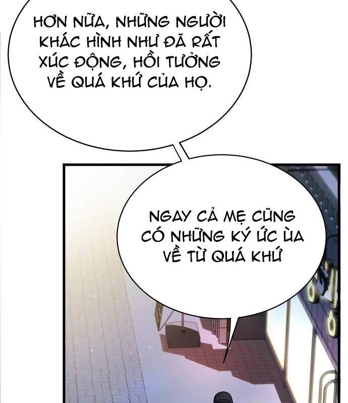 Vinh Quang Vô Tận Chapter 11 - 165