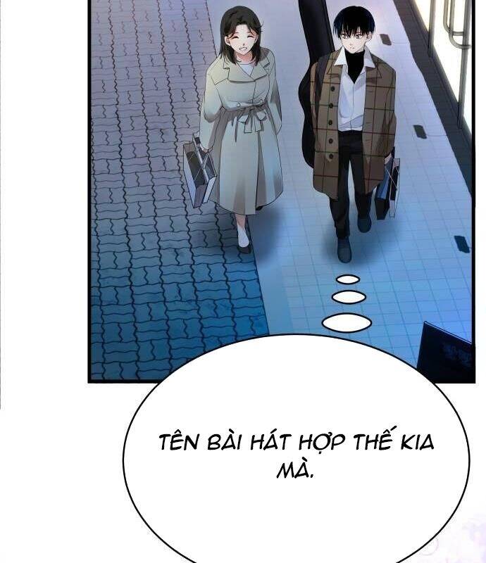 Vinh Quang Vô Tận Chapter 11 - 166