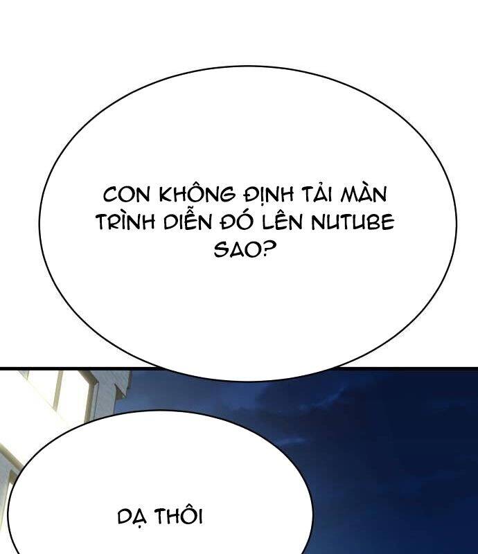 Vinh Quang Vô Tận Chapter 11 - 170