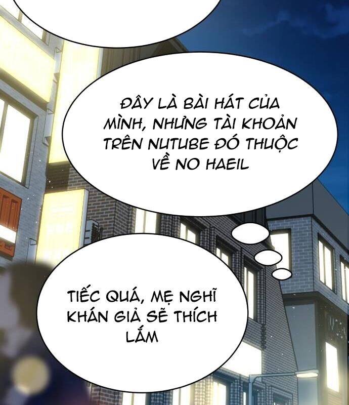 Vinh Quang Vô Tận Chapter 11 - 171