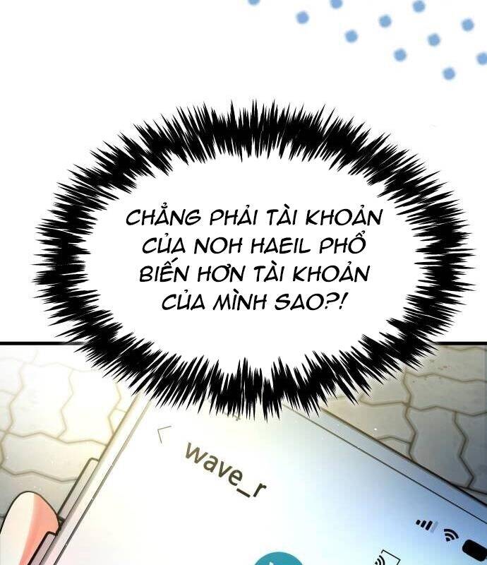 Vinh Quang Vô Tận Chapter 11 - 176