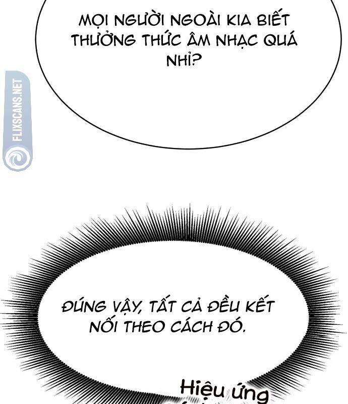 Vinh Quang Vô Tận Chapter 11 - 181