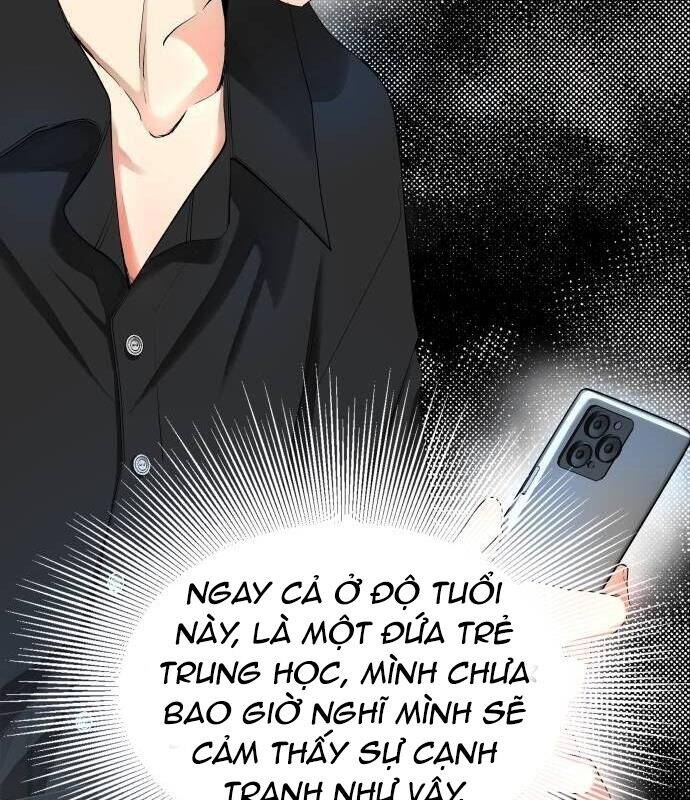 Vinh Quang Vô Tận Chapter 11 - 184