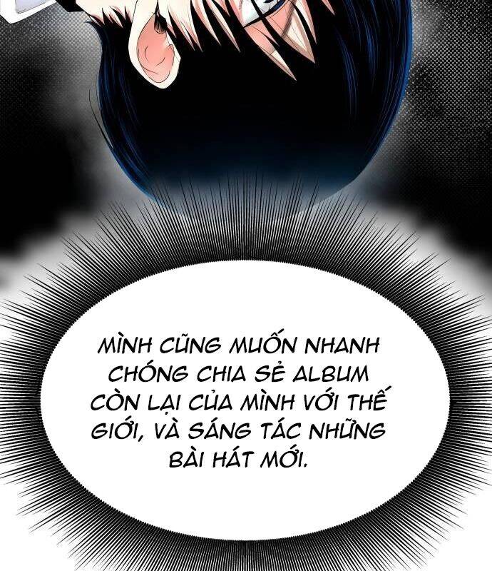 Vinh Quang Vô Tận Chapter 11 - 186