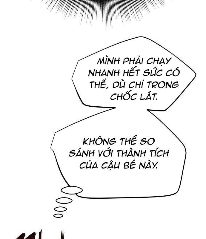 Vinh Quang Vô Tận Chapter 11 - 187