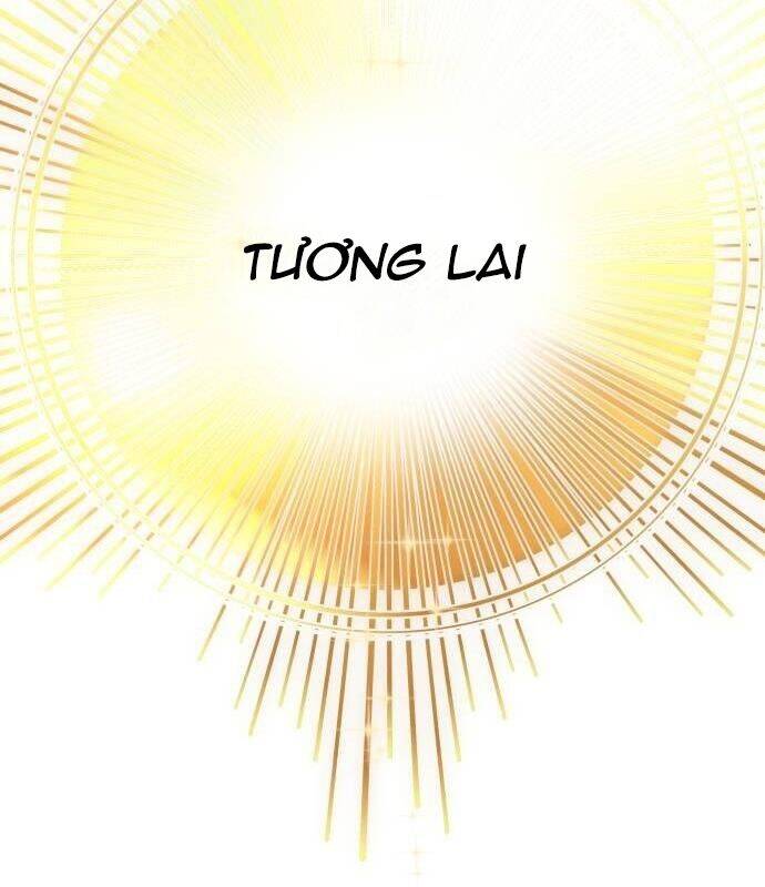 Vinh Quang Vô Tận Chapter 11 - 193